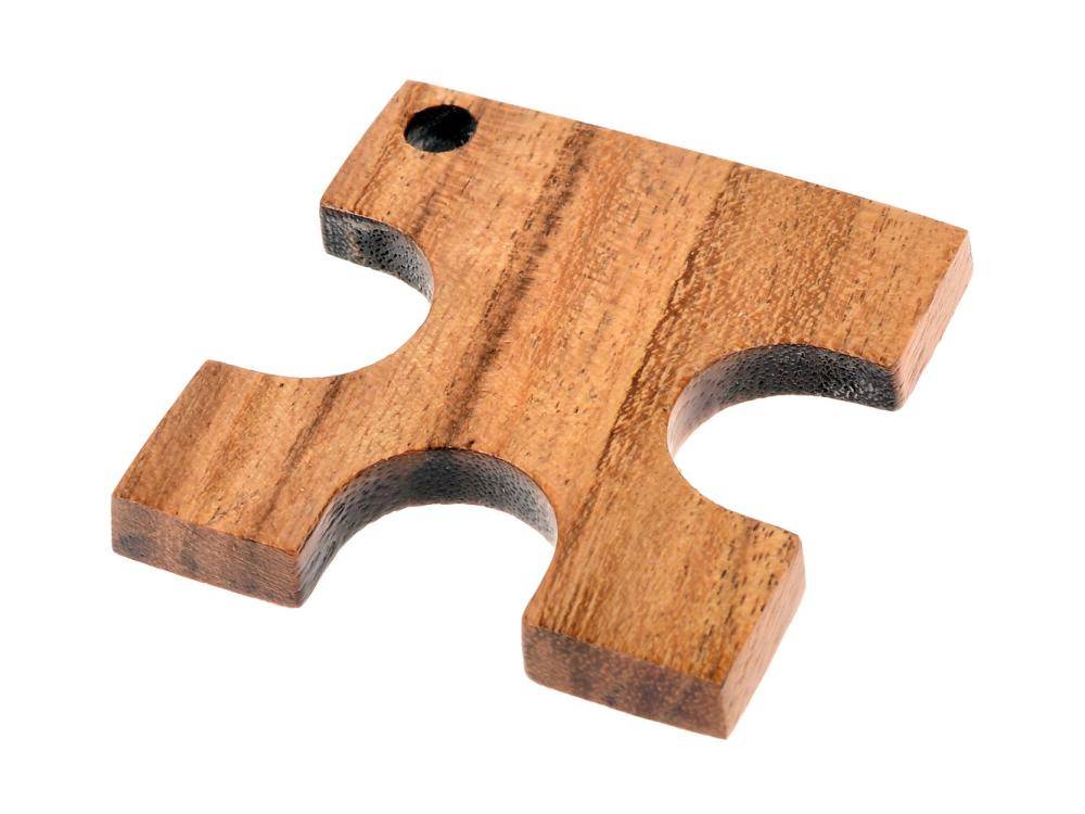Viking Kaartweef kaarten, gebaseerd op een vondst van Birka