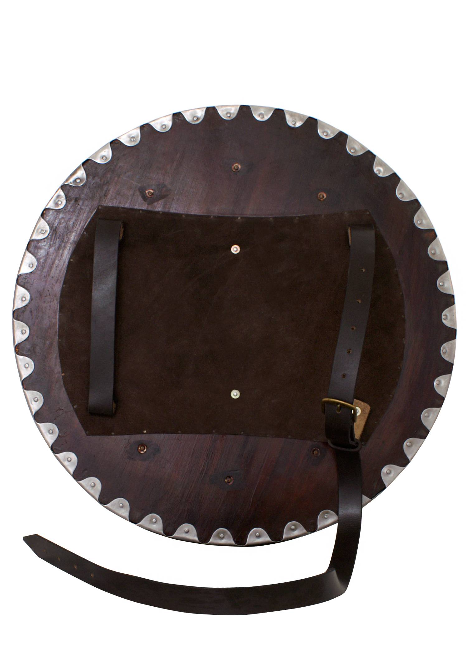 Viking Rondschild