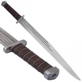 Viking Langsax, Klasse B (UITVERKOOP)
