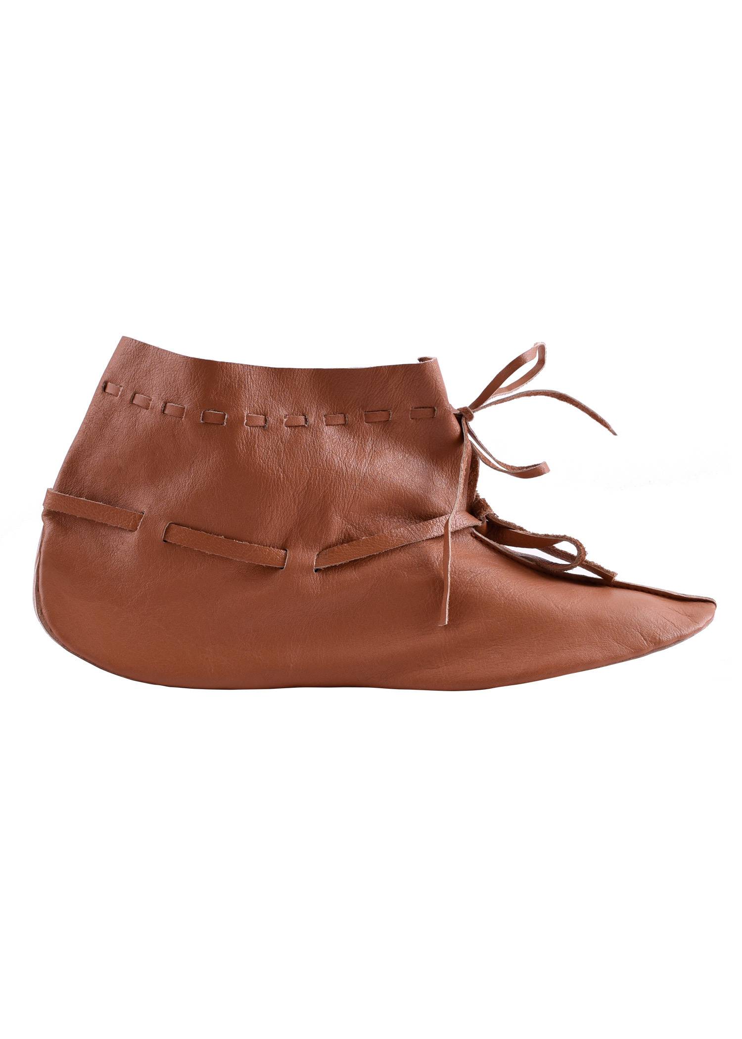 Viking Schoenen Haithabu Style 900 - 1150