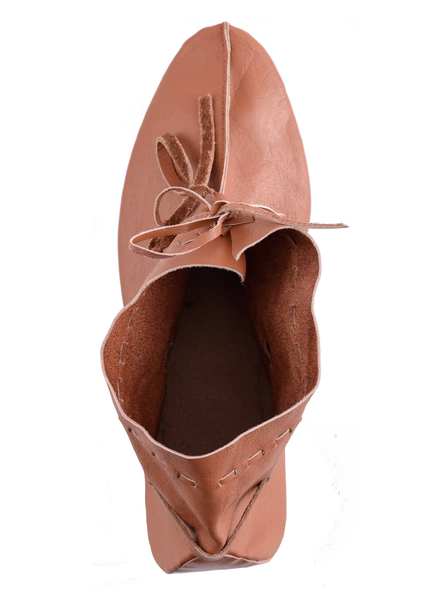 Viking Schoenen Haithabu Style 900 - 1150