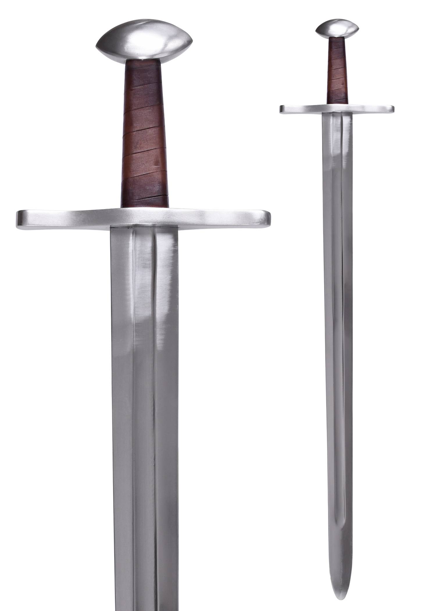 Viking Zwaard SK-B Klasse