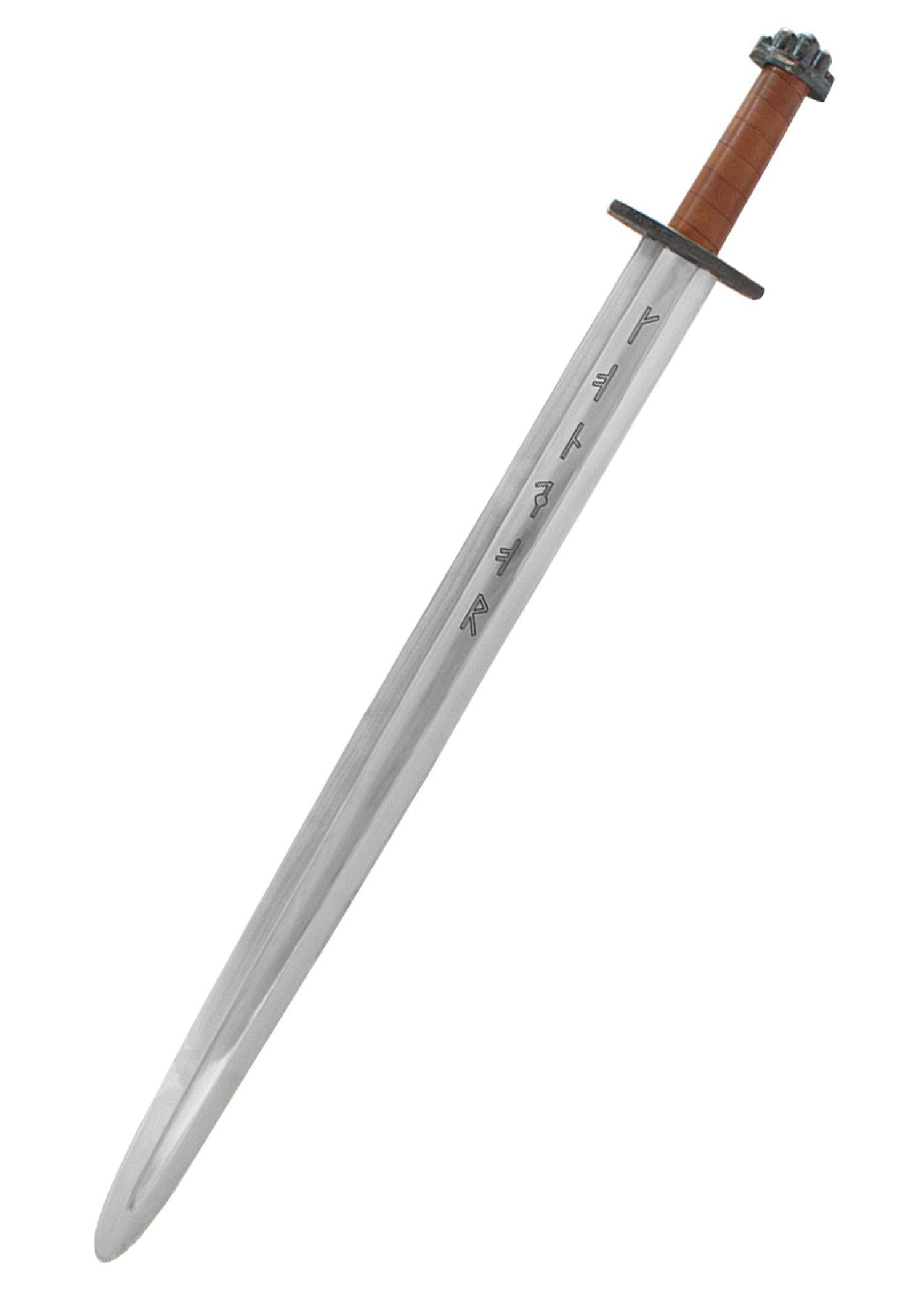 Wikingerschwert Ironside, Condor