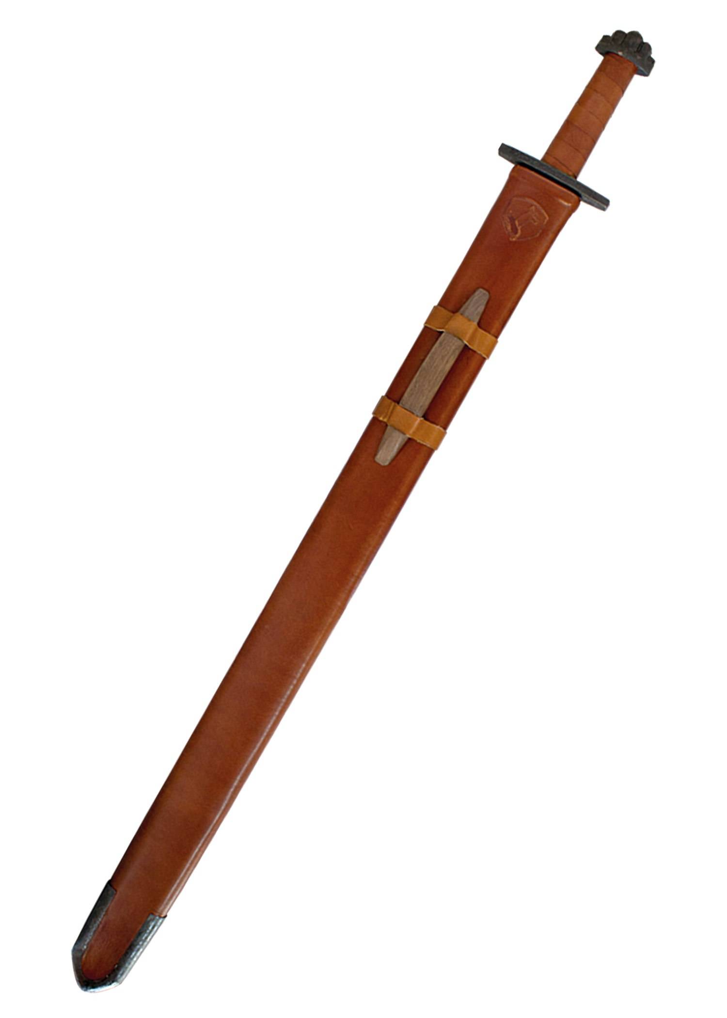 Wikingerschwert Ironside, Condor