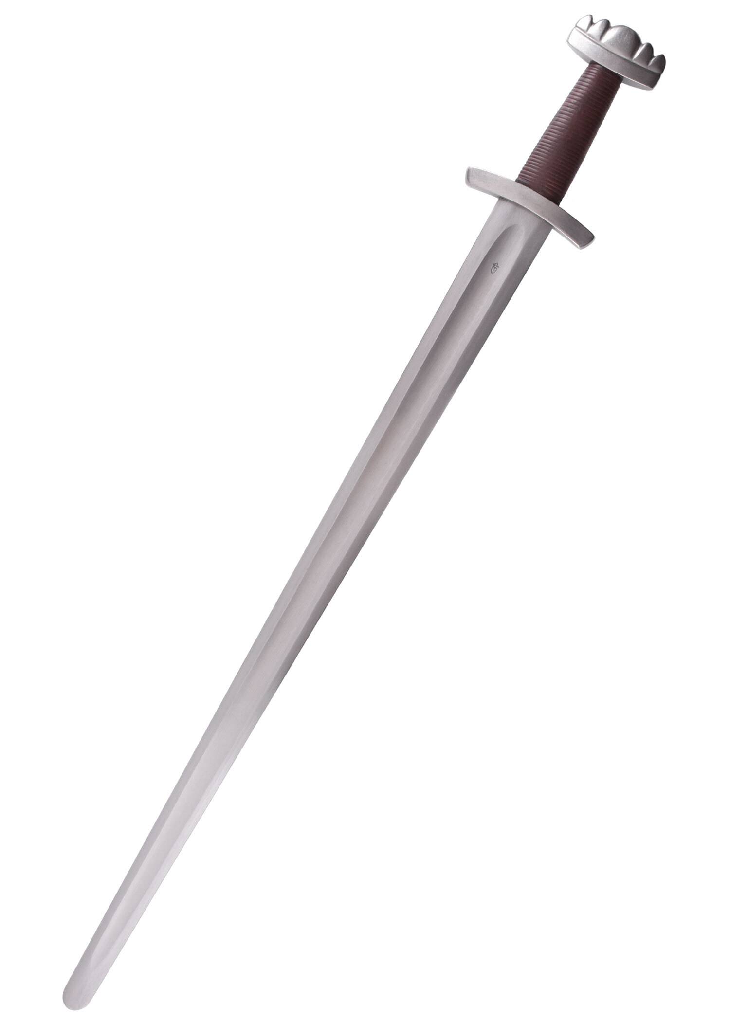 Kingston Arms Tourney Vikingzwaard (zwaard voor toneelgevechten)