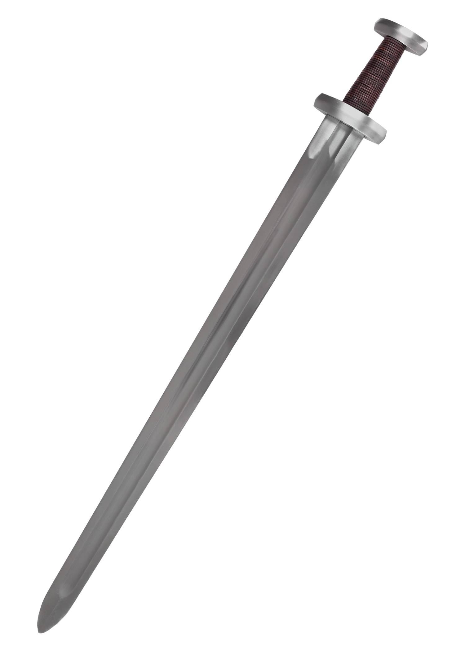 Viking Zwaard met Schede (deco)