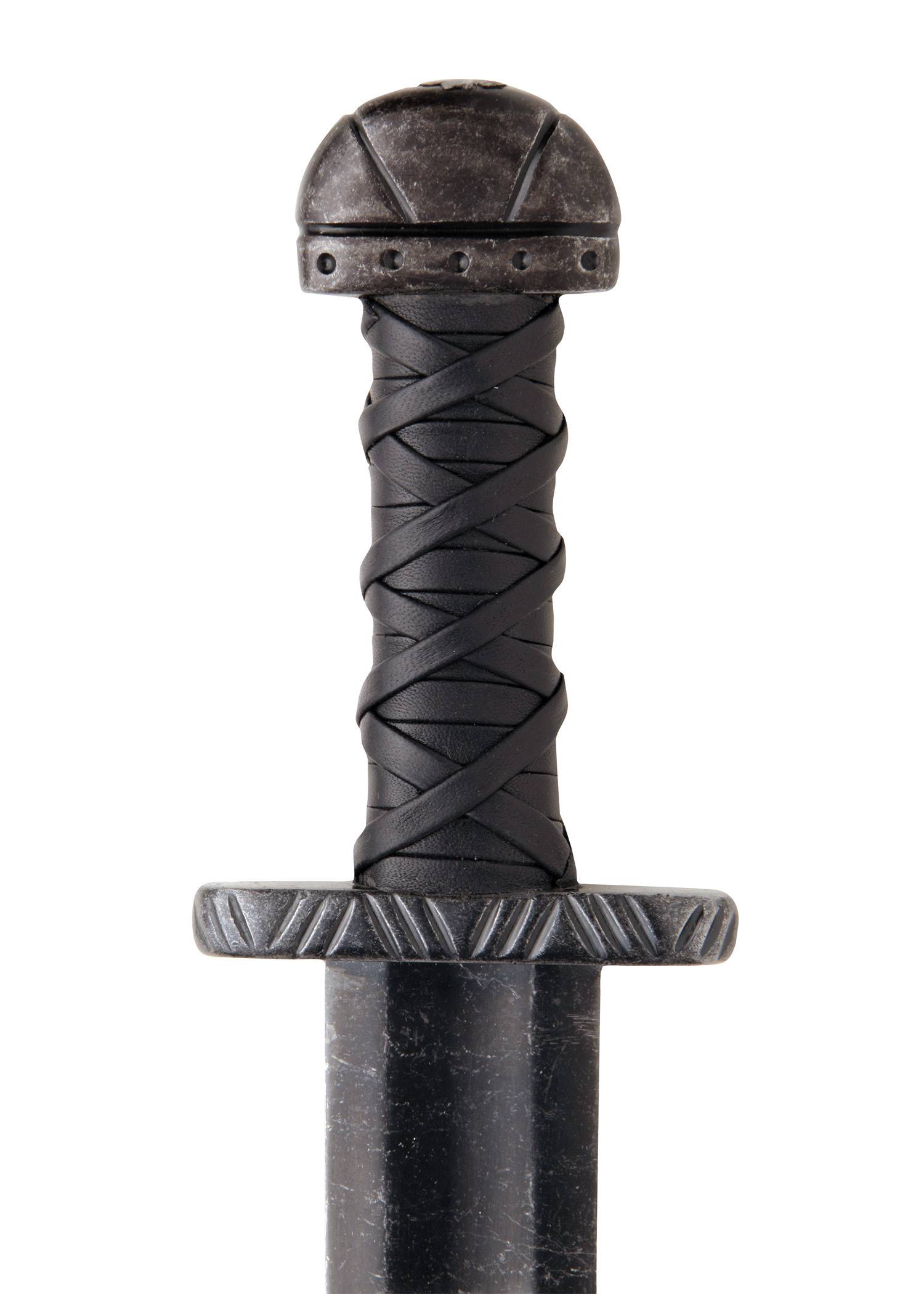 Battlecry Maldon Vikingzwaard, Vikingzwaard