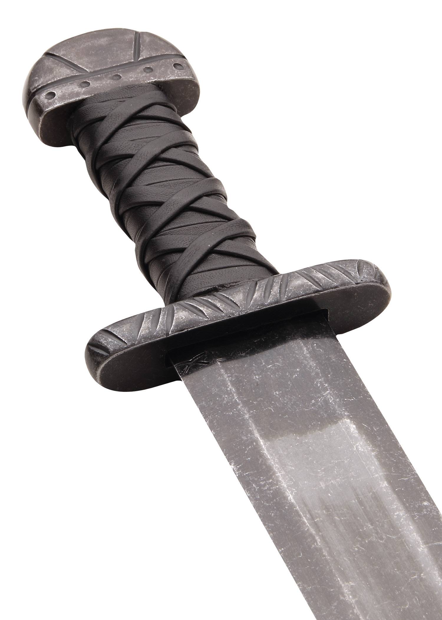 Battlecry Maldon Vikingzwaard, Vikingzwaard