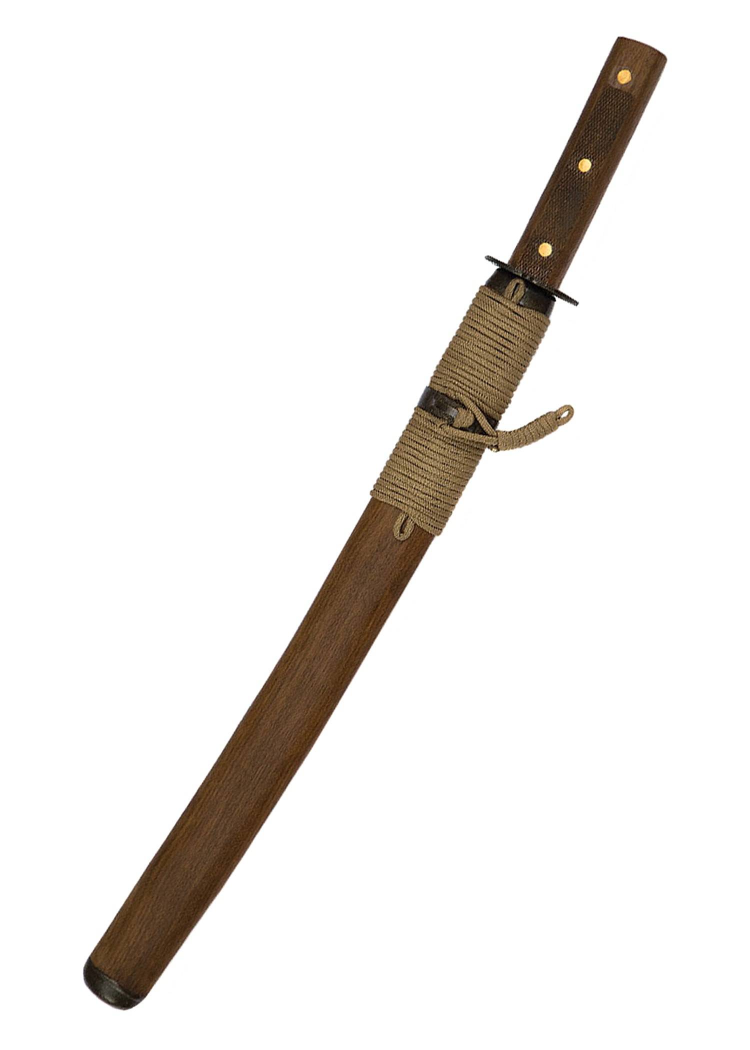 Condor, ​Kondoru Wakazashi