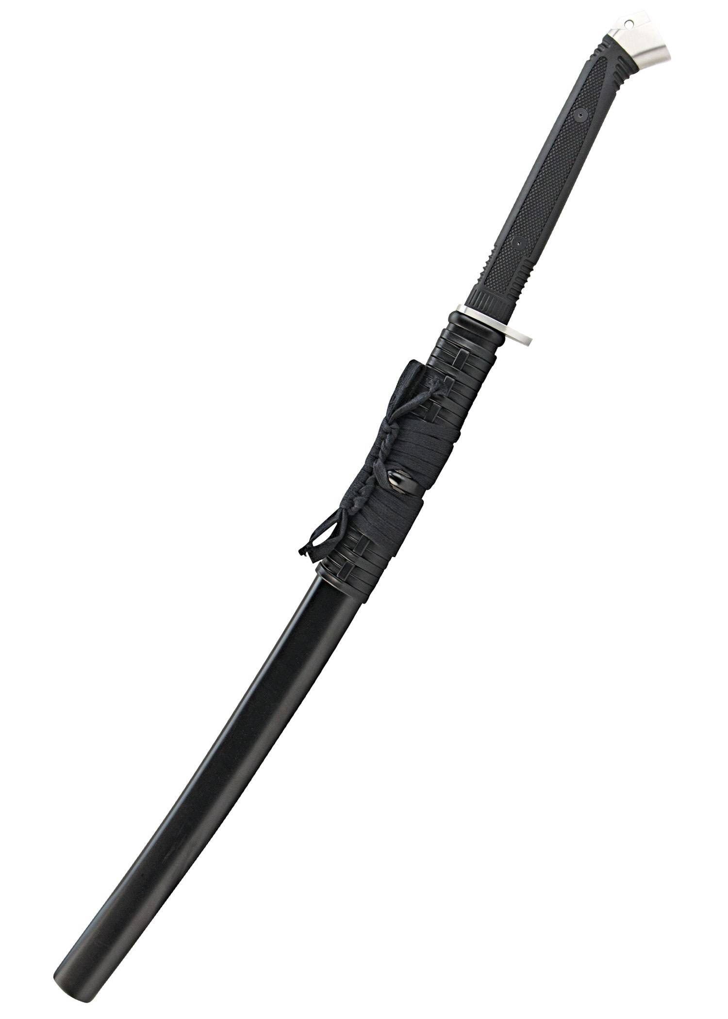 ​United Cutlery Boshin Wakizashi