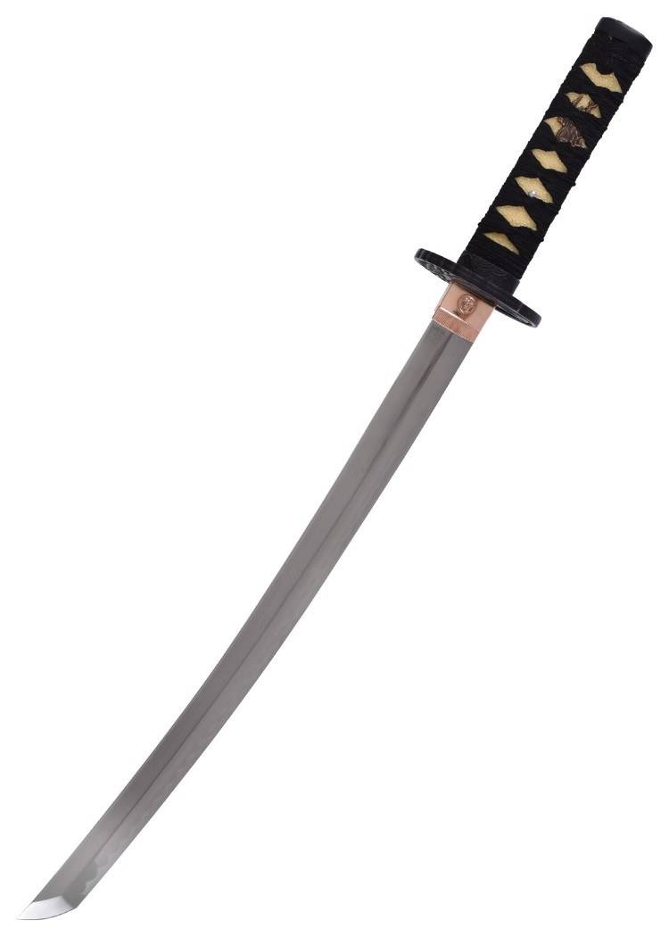 ​Marto Wakizashi Kranich