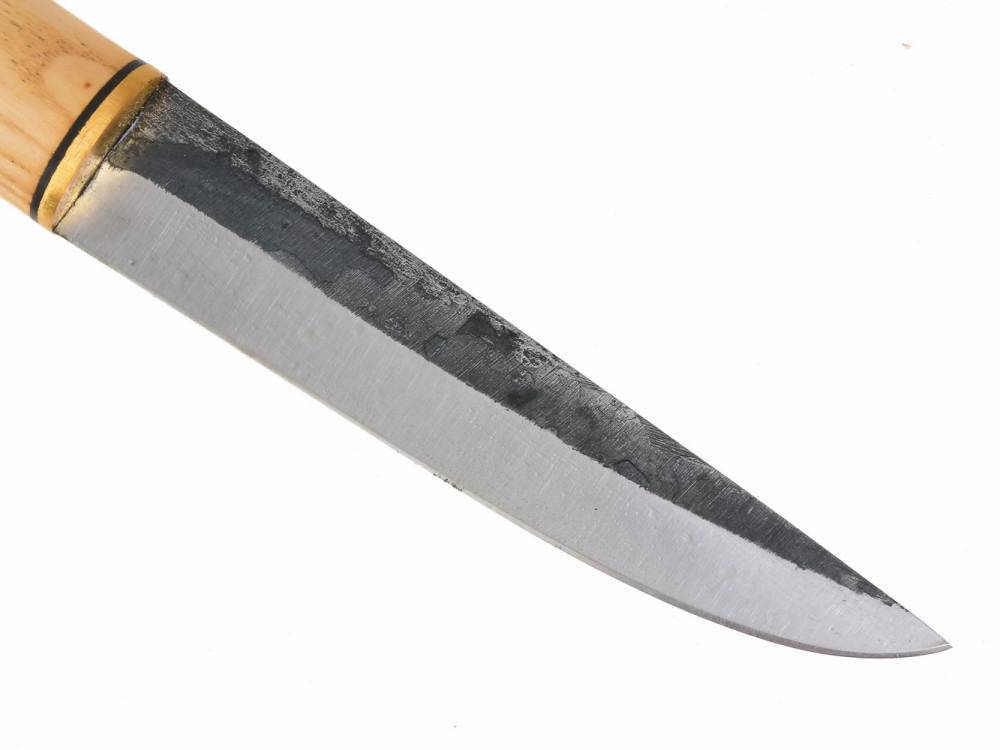 Vikingmes Repl. Oseberg vondst