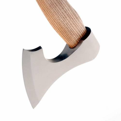 Viking Handbijl