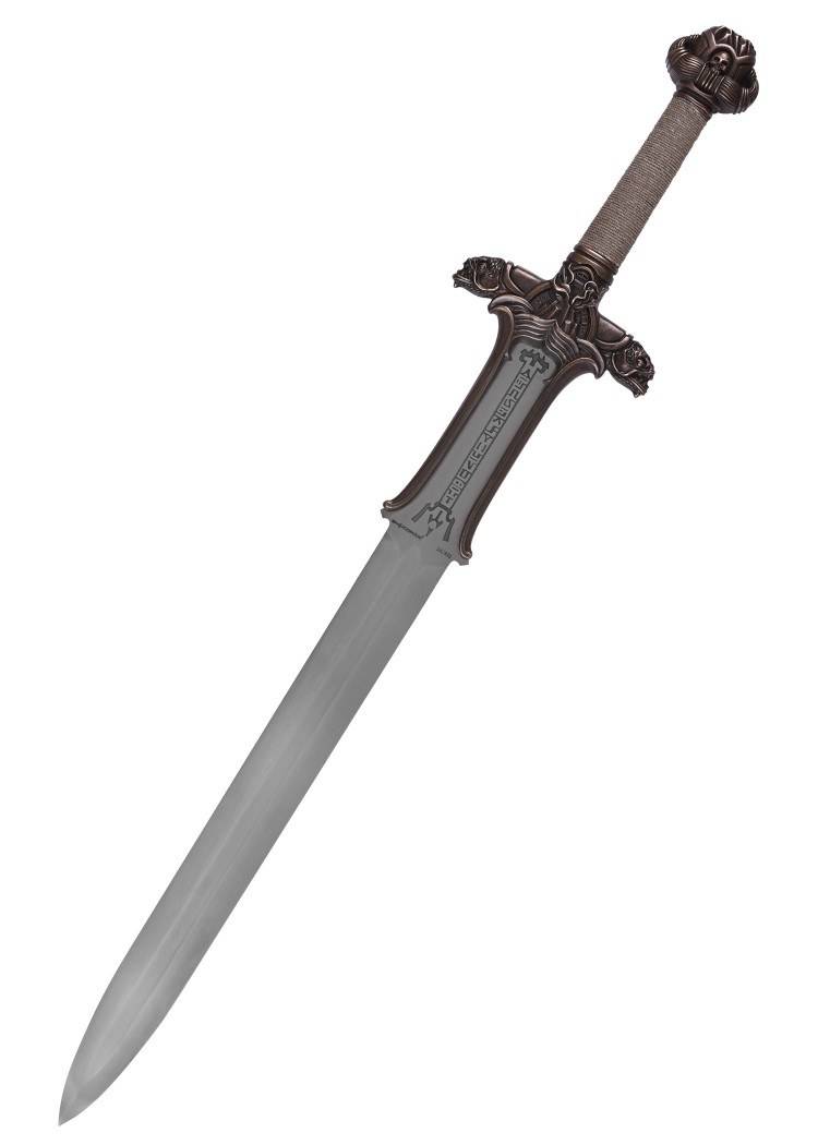 Schwert Conan der Barbar