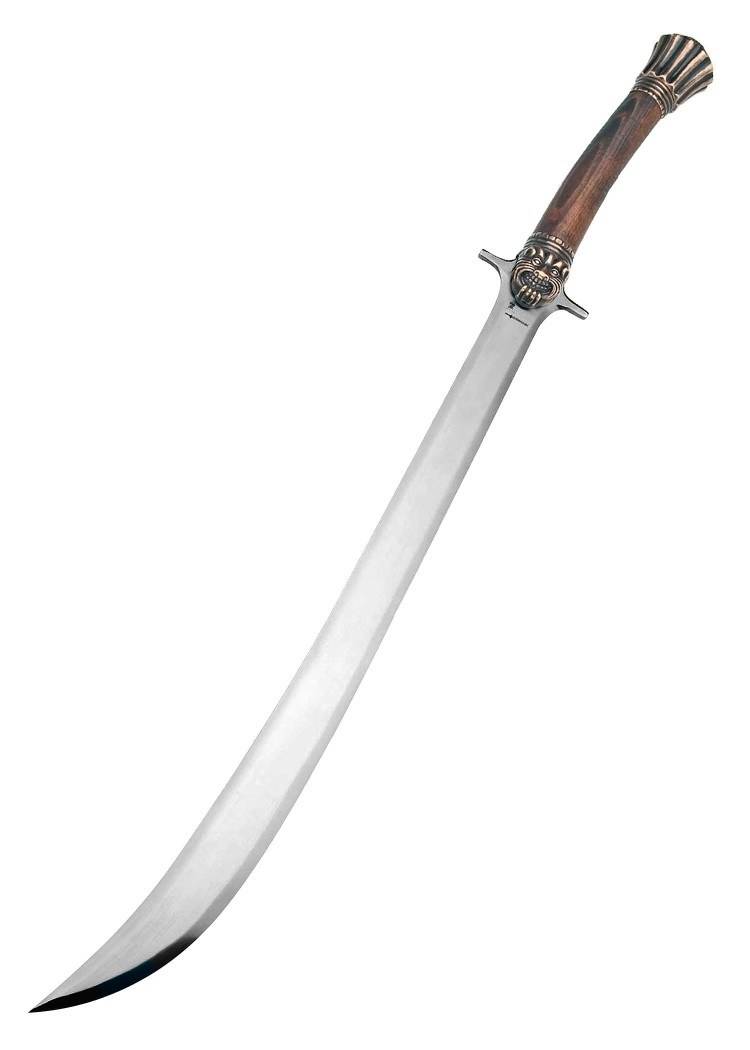 Schwert Conan der Barbar