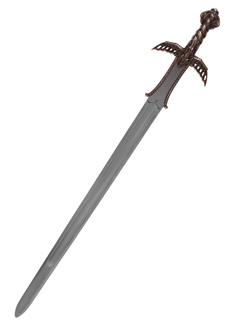 Barbarians Schwert
