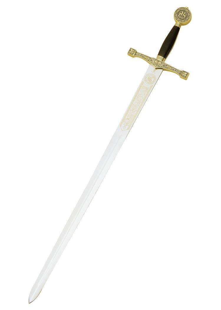 Excalibur - King Arthur Schwert